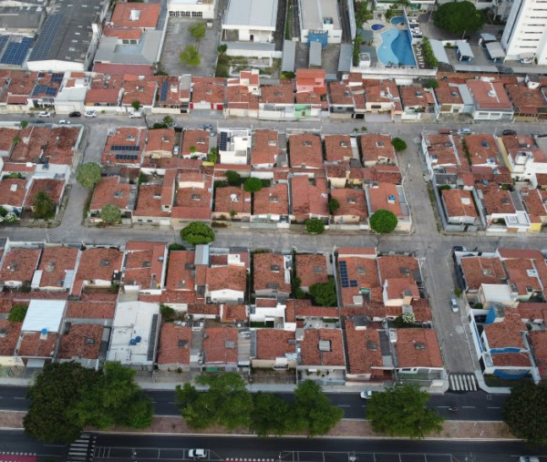 Como financiar 100% de um imvel,  possvel?