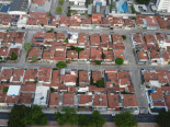 Como financiar 100% de um imvel,  possvel?