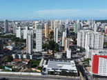 Economia: Inflao do aluguel recua pelo 2 ms seguido, e contratos que vencem em abril no tero reajuste